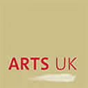 arts uk logo